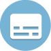 Students - View Live Captions icon