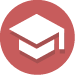 Instructor Portal Login icon