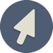 Login in to McBurney Connect for Students & Notetakers icon