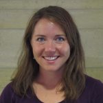 Photo of Heather