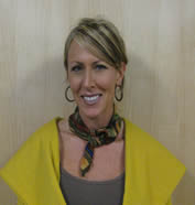 Photo of Jodi