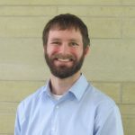 Photo of Ryan