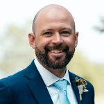Photo of Kyle