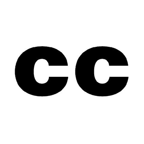CART captioning provided (closed captioning symbol)