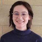 Photo of Grabrielle